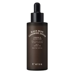 Realbarrier - T'else Black Bean Ceramide Serum