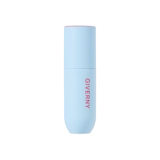GIVERNY - Fluffy Sheer Tint - 7 Colors