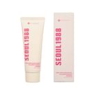 Ksecret Seoul 1988 Sleeping Mask Collagen Complex 7 Red Bean