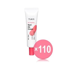 TIA'M - AC Fighting Spot RX Cream (x110) (Bulk Box)