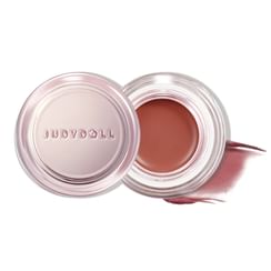 4 Color Blush & Highlight Palette (1-3)