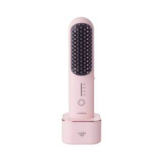 vodana - Easy Up Hair Styler Set