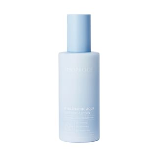 DEOPROCE - Hyaluronic Aqua Soothing Lotion