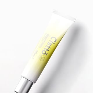 Cistto - Rejuvenation Permeable Lotion Primer