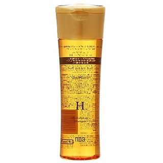no3-MurieM Gold Shampoo Hydration Up Shampoo