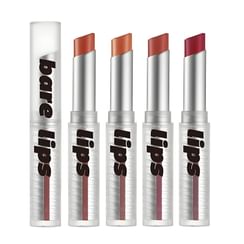I'M MEME - I'm Bare Lips - 4 Colors I'M MEME - I'm Bare Lips - 4 Colors