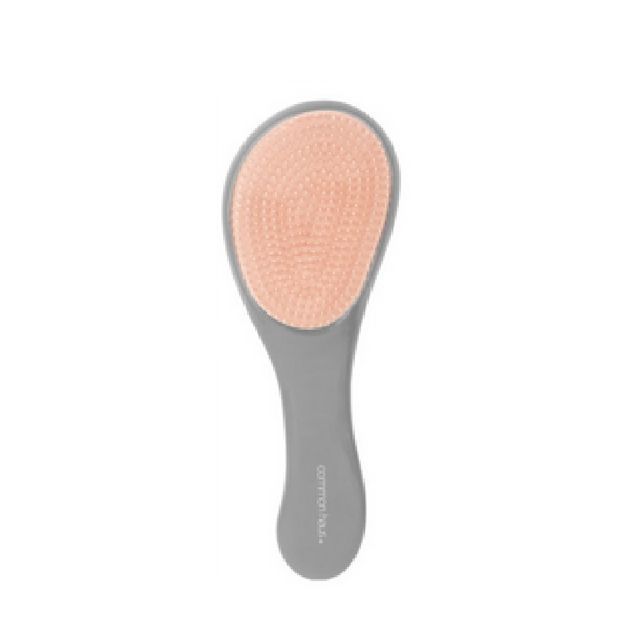 common haus-Magic Hair Brush