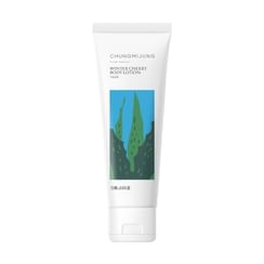 CHUNGMIJUNG - Winter Cherry Body Lotion Aloe