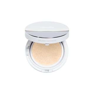 MERYTHOD - Skin-Fit Cover Spatula Cushion - 3 Colors