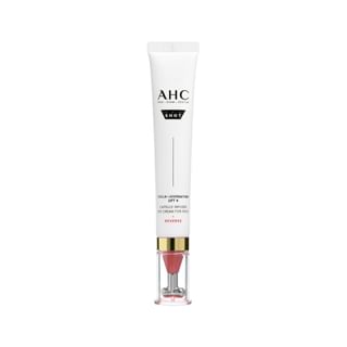A.H.C - Pro Shot Colla-Juvenation Lift 4 Capsule-Infused Eye Cream For Face