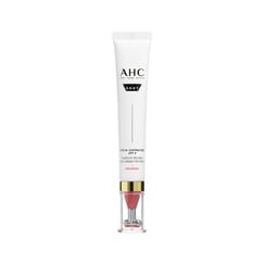 A.H.C - Pro Shot Colla-Juvenation Lift 4 Capsule-Infused Eye Cream For Face
