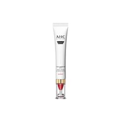 AHC Pro Shot Colla-Juvenation Lift 4 Capsule-Infused Eye Cream For Face