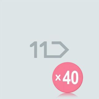 Recensione Lozione Essenza Aquabella Nuxe - Rivelatrice Di Bellezza - Foto 2