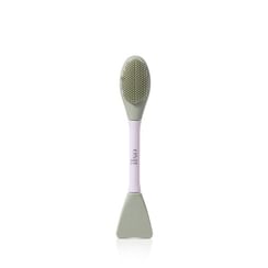 ilso - Dual Clean Brush
