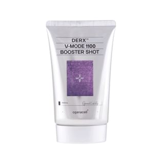 oganacell - Derx V-Mode 1100 Booster Shot Refill Only