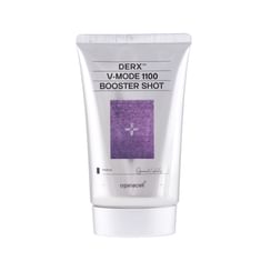 oganacell - Derx V-Mode 1100 Booster Shot Refill Only