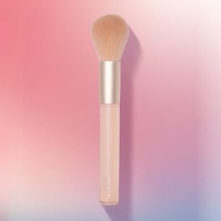 AZTK - Soft Traceless Loose Powder Brush