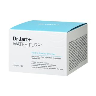 Dr. Jart+ - Water Fuse Hydro Soothe Eye Gel 20g