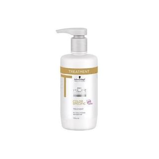 Schwarzkopf Japan - Professional BC KUR Color Specific Treatment