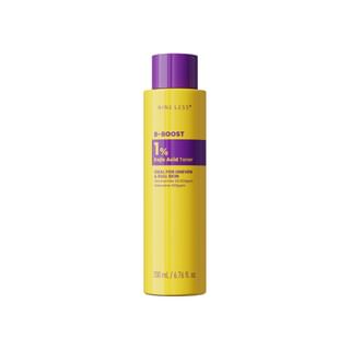NINELESS - B-Boost 1% Kojic Acid Toner
