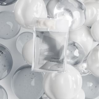 House of B - Glutathione Face Film 1 pc (Unbox Version)