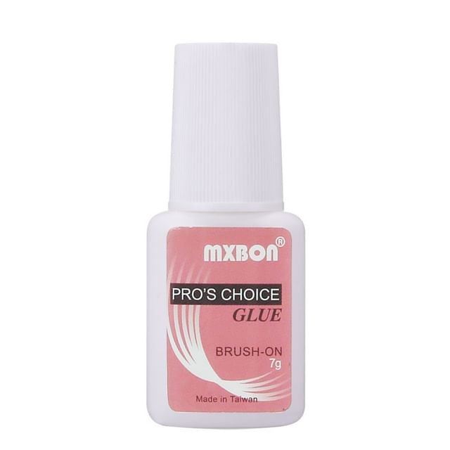tomoni-Nailart-Kleber