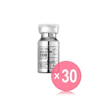 VT - Reedle Shot 1300 (x30) (Bulk Box)