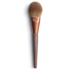 Powder Case Limited Edition