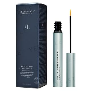 Revitalash - Advanced Eyelash Conditioner & Serum