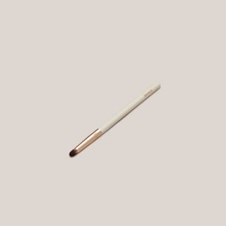 hince - Eyeshadow Point Brush