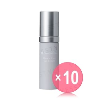 SkinCure Lab - Balance Care Gel Cream (x10) (Bulk Box)