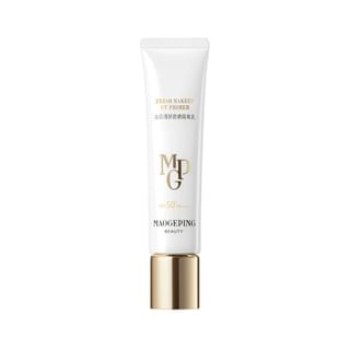 MAOGEPING - Fresh Makeup UV Primer SPF50+/PA+++
