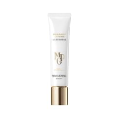 MAOGEPING - Fresh Makeup UV Primer SPF50+/PA+++