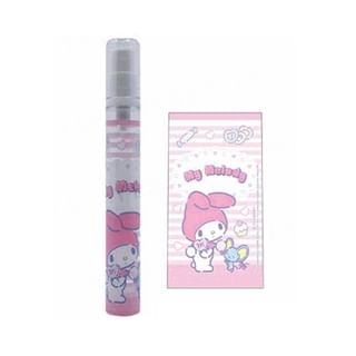 Daniel & Co. - Sanrio My Melody Cylinder Spray Container