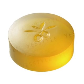 Nippon Olive - Olive Manon Facial Soap