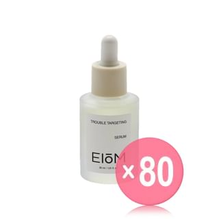 EIOM - Trouble Targeting Serum (x80) (Bulk Box)