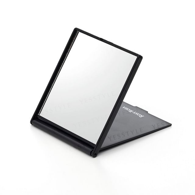 Chantilly-Rosy Rosa Realook Portable Mirror