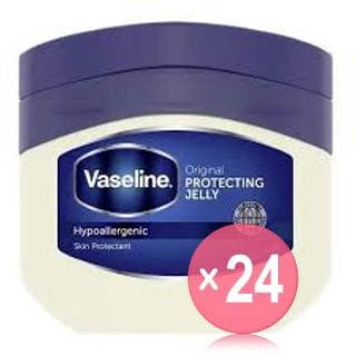 Vaseline Japan - Original Protecting Jelly (x24) (Bulk Box)