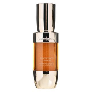 Sulwhasoo - Concentrated Ginseng Renewing Serum EX