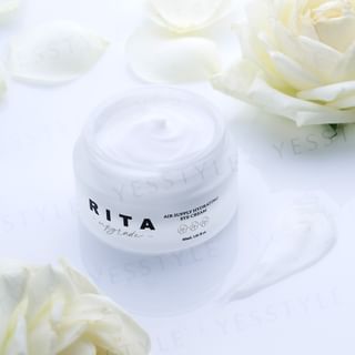 FreshO2 - Rita Air Supply Hydrating Eye Cream