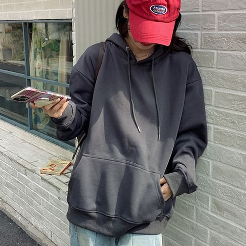 Yesstyle hoodie on sale