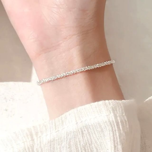 Malikasa-Chain Bracelet Anklet Necklace