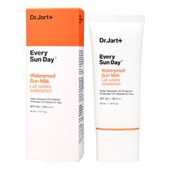 Dr. Jart+ - Every Sun Day Waterproof Sun Milk
