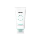 Cicaterol Hyaluronic Deep Cleansing Foam
