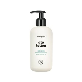 mongdies - Ato Lotion