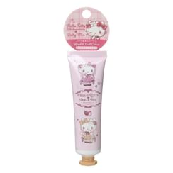 CRUX - Sanrio Hello Kitty & Dolly Mix Hand Cream