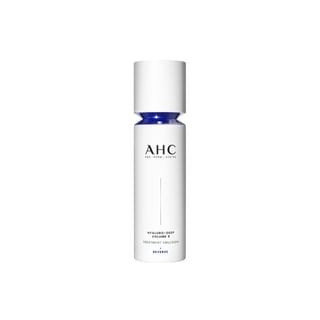 AHC - Hyaluro-Deep Volume 5 Treatment Emulsion