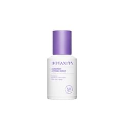 BOTANITY - Agingment Ampoule Serum