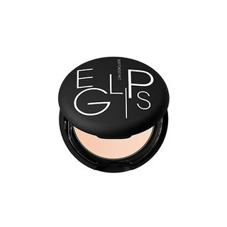 EGLIPS - Blur Powder Pact - 4 Colors