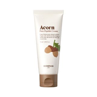 SKINFOOD - Acorn Pore Peptide Cream